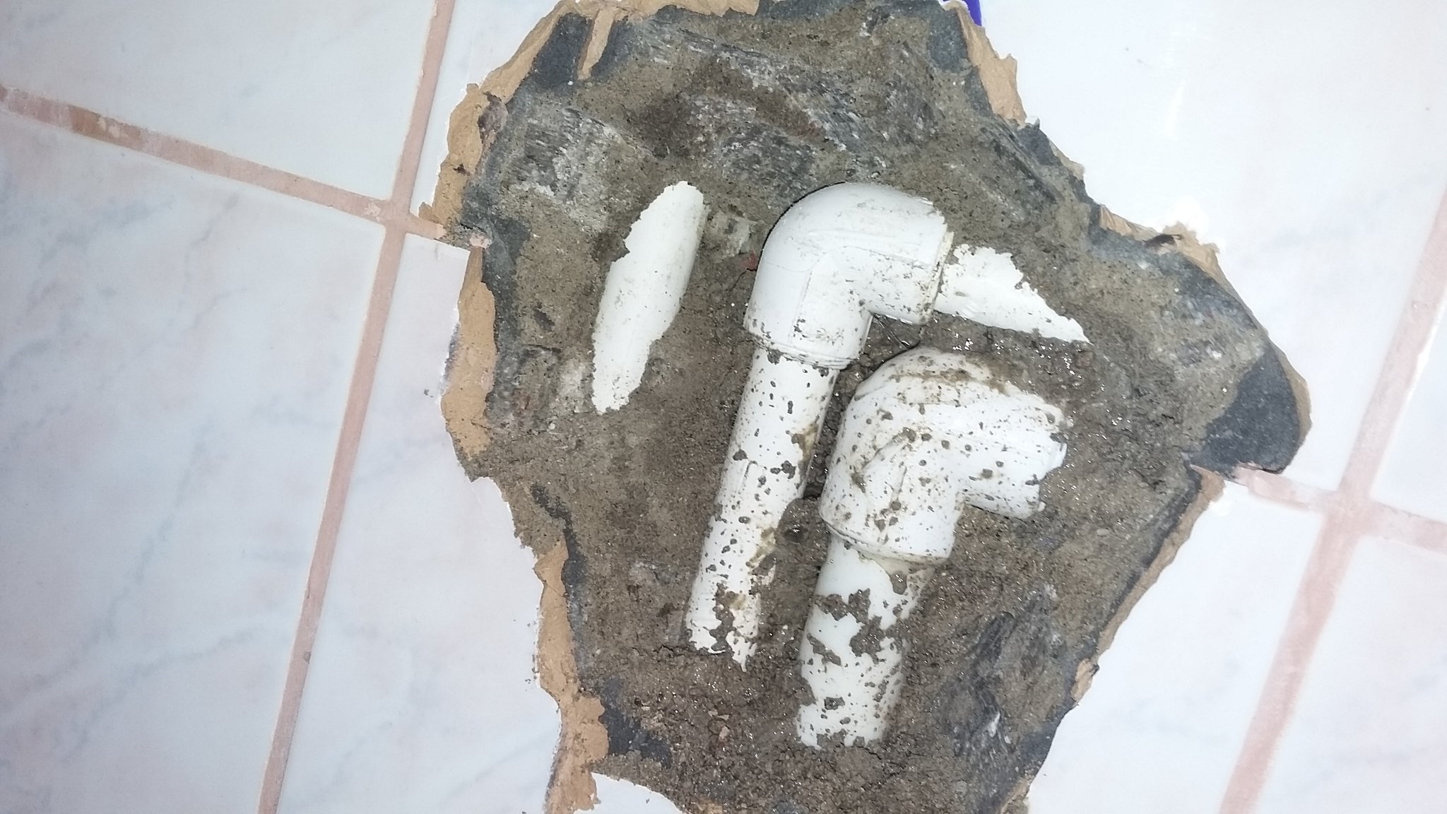 Bursa Su Kaçağı Tespiti