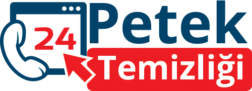 PETEK TEMİZLEME PETEK TEMİZLİĞİ