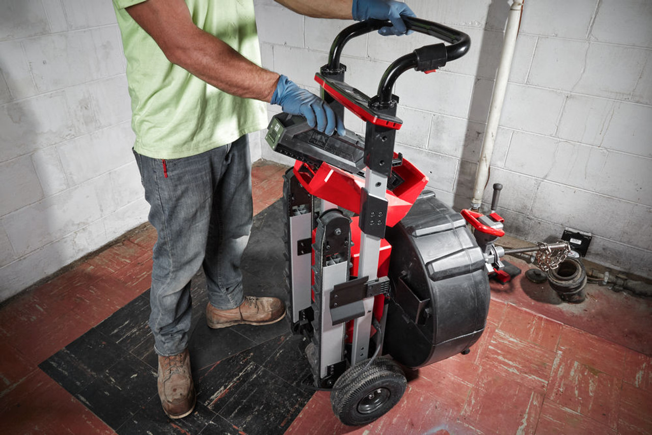 Lavabo Mutfak Lavabo Tıkanıklıği Açma