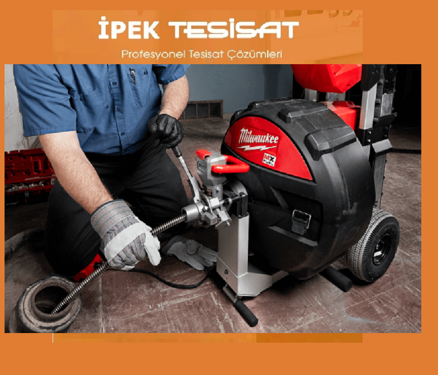 Lavabo Mutfak Lavabo Tıkanıklık Açma