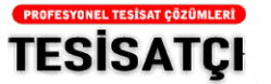 SULTANBEYLİ Tesisat Ustasi